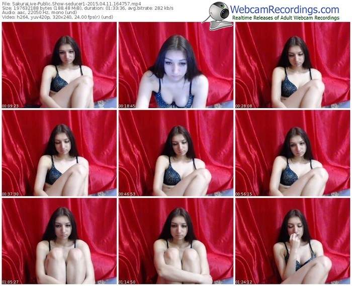 sakuralivejp-seducer1-public-show-04_11_2015-16_47_57