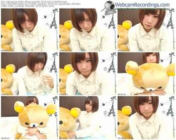 sakuralivejp-sena351-public-show-04_11_2015-16_04_56