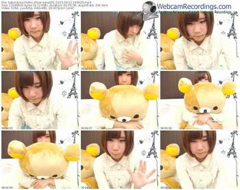 sakuralivejp-sena351-public-show-04_11_2015-16_06_20