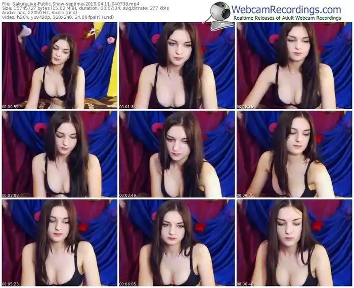 sakuralivejp-septima-public-show-04_11_2015-04_07_38