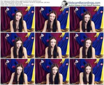 sakuralivejp-septima-public-show-04_11_2015-04_20_54