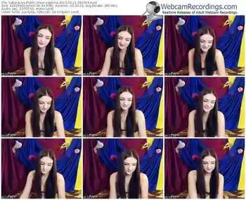 sakuralivejp-septima-public-show-04_11_2015-04_20_54