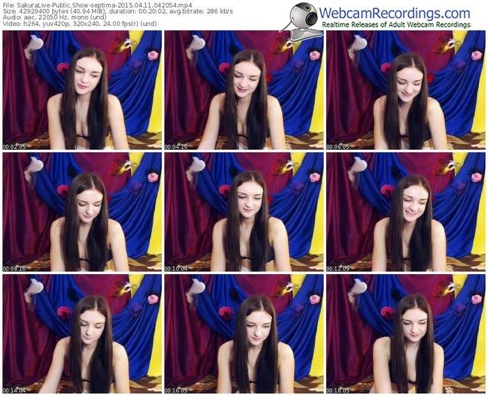 sakuralivejp-septima-public-show-04_11_2015-04_20_54