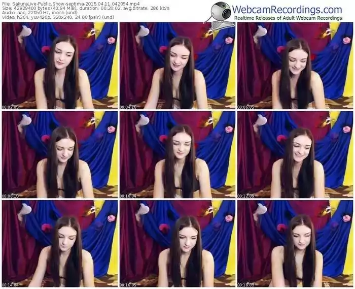 sakuralivejp-septima-public-show-04_11_2015-04_20_54