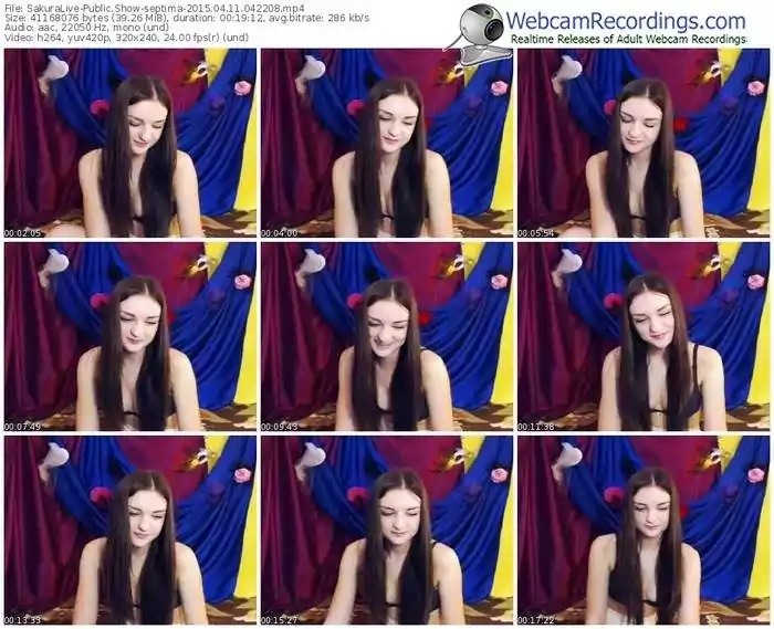 sakuralivejp-septima-public-show-04_11_2015-04_22_08