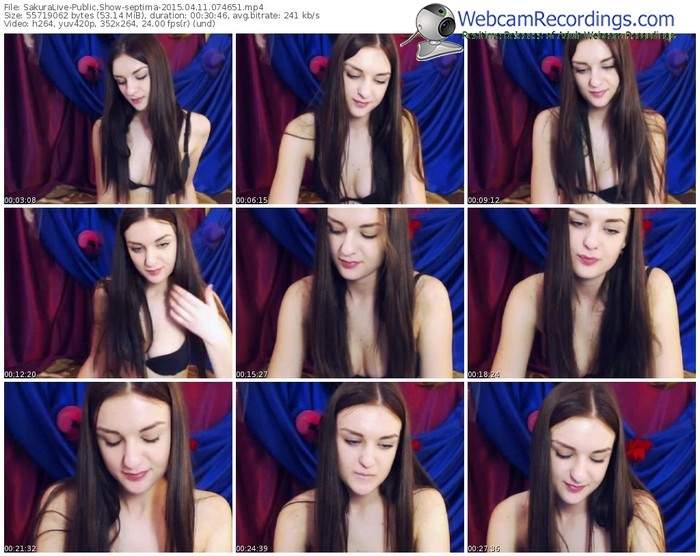 sakuralivejp-septima-public-show-04_11_2015-07_46_51