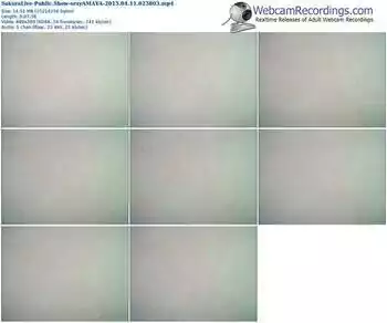 sakuralivejp-sexyamaya-public-show-04_11_2015-02_38_03