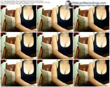 sakuralivejp-sexymako-public-show-04_11_2015-13_56_13