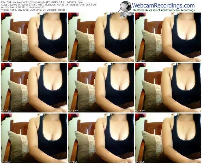 sakuralivejp-sexymako-public-show-04_11_2015-14_36_22