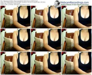 sakuralivejp-sexymako-public-show-04_11_2015-15_20_02