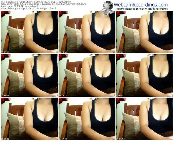 sakuralivejp-sexymako-public-show-04_11_2015-15_20_02