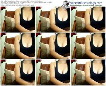 sakuralivejp-sexymako-public-show-04_11_2015-15_20_09