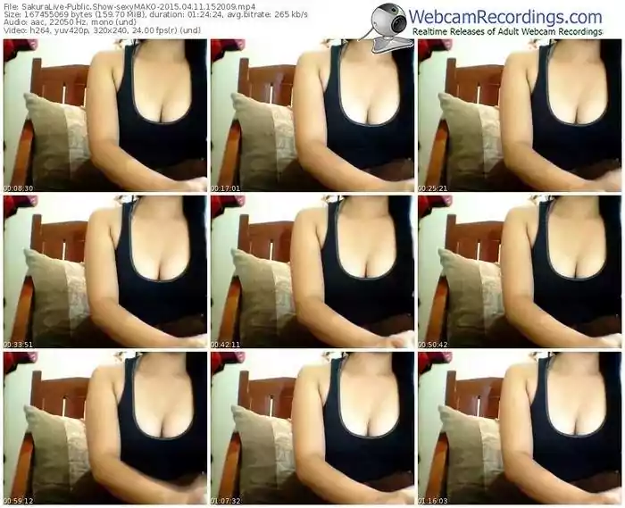 sakuralivejp-sexymako-public-show-04_11_2015-15_20_09