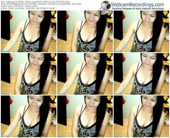 sakuralivejp-sexymako-public-show-04_11_2015-22_43_43