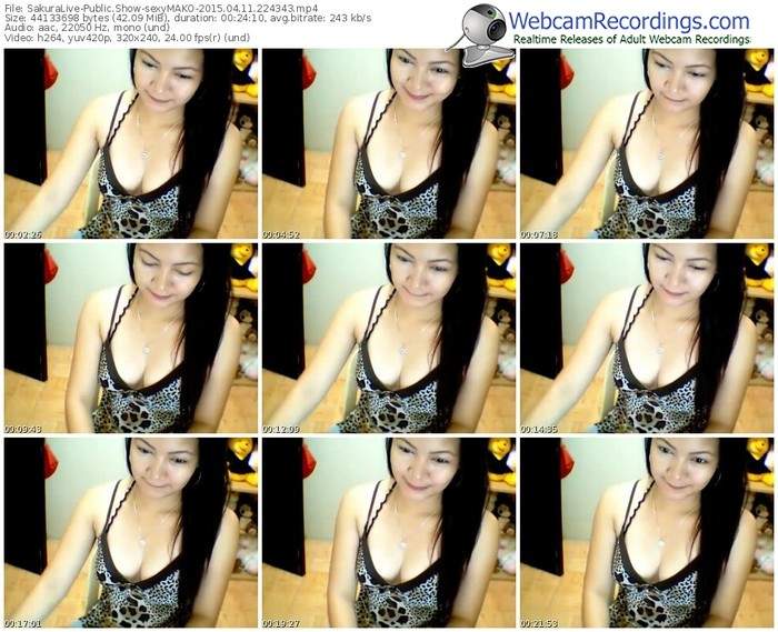 sakuralivejp-sexymako-public-show-04_11_2015-22_43_43