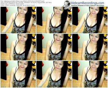 sakuralivejp-sexymako-public-show-04_11_2015-22_43_57