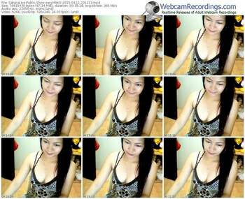 sakuralivejp-sexymako-public-show-04_11_2015-23_12_13