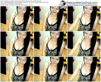 sakuralivejp-sexymako-public-show-04_11_2015-23_48_30