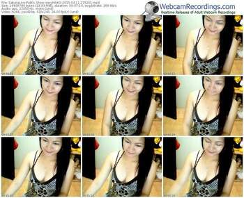 sakuralivejp-sexymako-public-show-04_11_2015-23_52_01