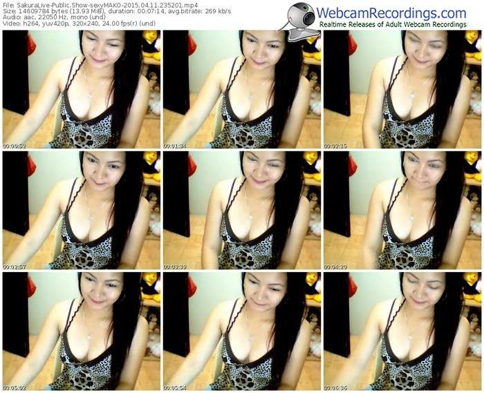 sakuralivejp-sexymako-public-show-04_11_2015-23_52_01