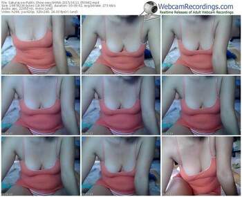 sakuralivejp-sexyshina-public-show-04_11_2015-05_09_42