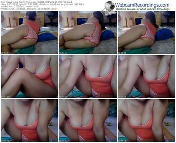 sakuralivejp-sexyshina-public-show-04_11_2015-05_21_58