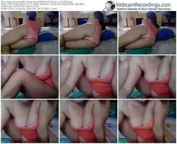 sakuralivejp-sexyshina-public-show-04_11_2015-05_21_58