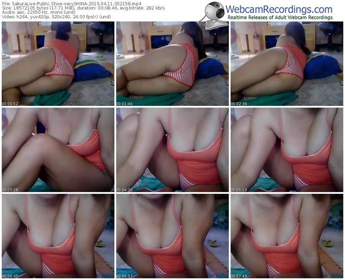 sakuralivejp-sexyshina-public-show-04_11_2015-05_21_58