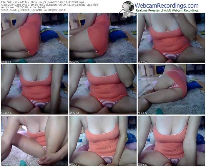 sakuralivejp-sexyshina-public-show-04_11_2015-05_32_28