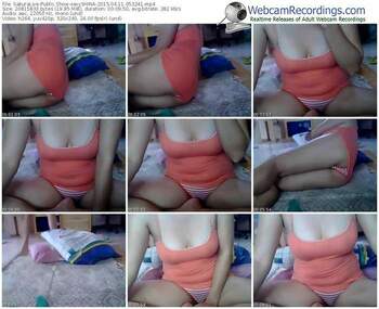 sakuralivejp-sexyshina-public-show-04_11_2015-05_32_41