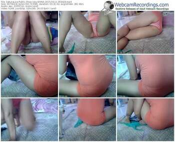 sakuralivejp-sexyshina-public-show-04_11_2015-05_44_29