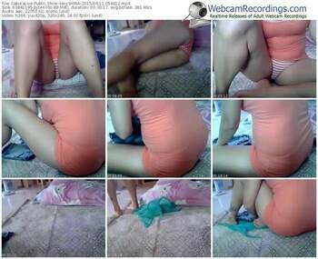 sakuralivejp-sexyshina-public-show-04_11_2015-05_46_12