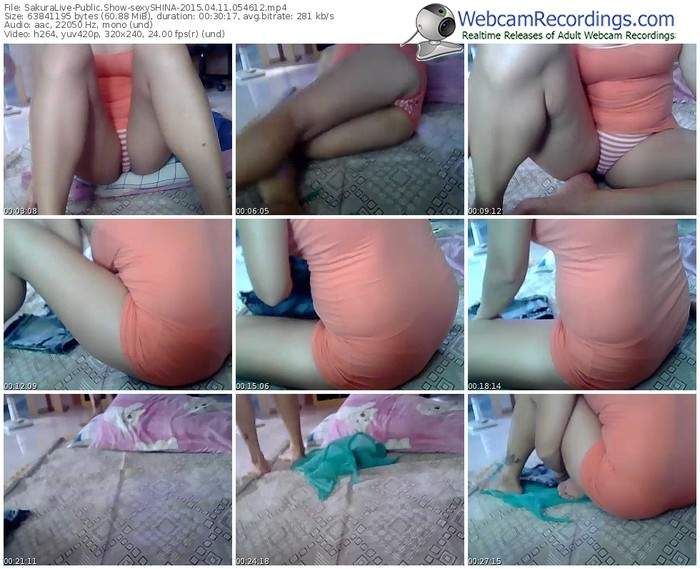 sakuralivejp-sexyshina-public-show-04_11_2015-05_46_12