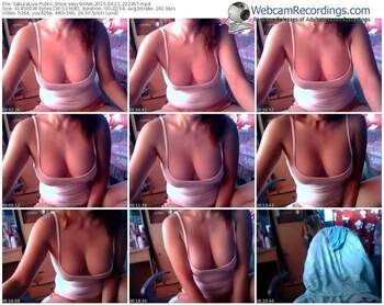 sakuralivejp-sexyshina-public-show-04_11_2015-22_23_57