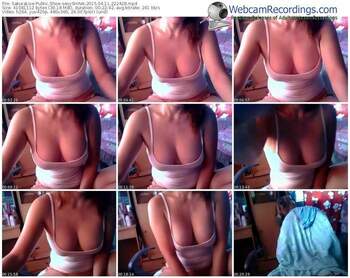 sakuralivejp-sexyshina-public-show-04_11_2015-22_24_28