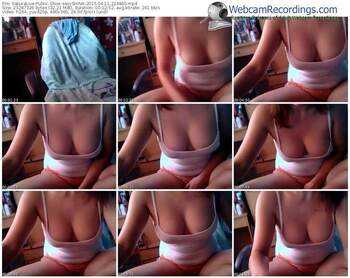 sakuralivejp-sexyshina-public-show-04_11_2015-22_48_00