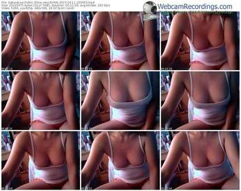 sakuralivejp-sexyshina-public-show-04_11_2015-23_09_43