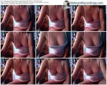 sakuralivejp-sexyshina-public-show-04_11_2015-23_09_43