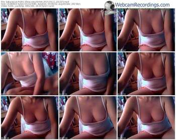 sakuralivejp-sexyshina-public-show-04_11_2015-23_12_15