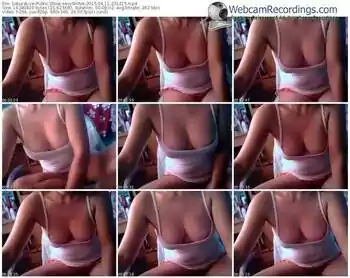 sakuralivejp-sexyshina-public-show-04_11_2015-23_12_15