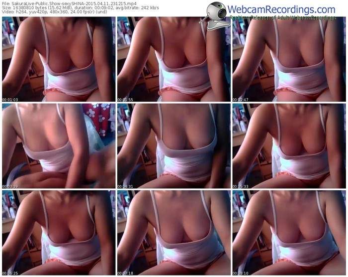 sakuralivejp-sexyshina-public-show-04_11_2015-23_12_15