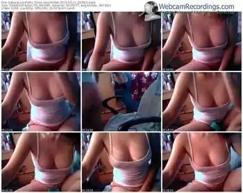 sakuralivejp-sexyshina-public-show-04_11_2015-23_30_15