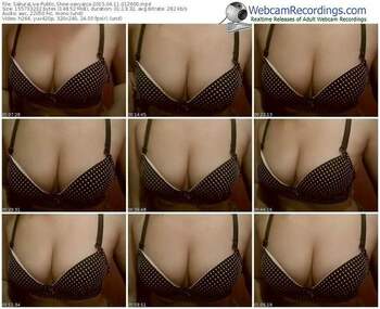 sakuralivejp-sexyaica-public-show-04_11_2015-01_26_00