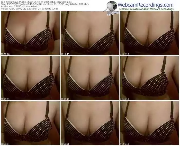 sakuralivejp-sexyaica-public-show-04_11_2015-01_26_00