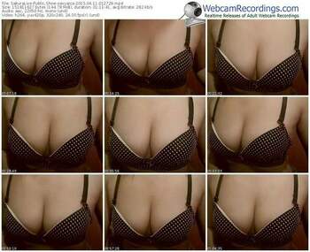 sakuralivejp-sexyaica-public-show-04_11_2015-01_27_29