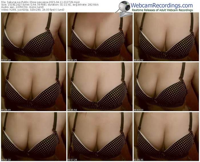 sakuralivejp-sexyaica-public-show-04_11_2015-01_27_29