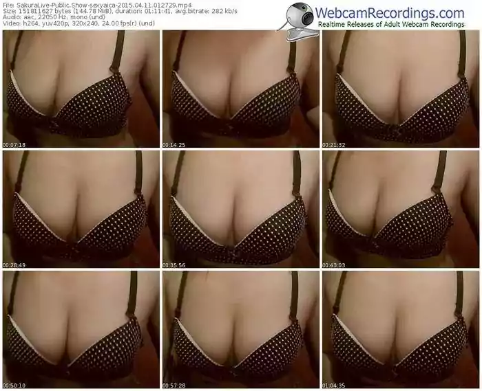 sakuralivejp-sexyaica-public-show-04_11_2015-01_27_29