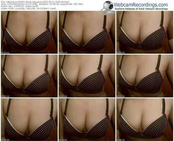 sakuralivejp-sexyaica-public-show-04_11_2015-02_41_34