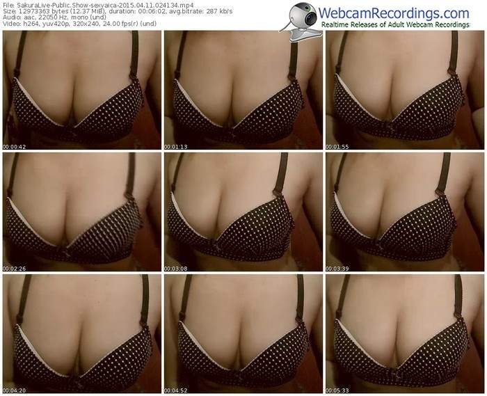 sakuralivejp-sexyaica-public-show-04_11_2015-02_41_34