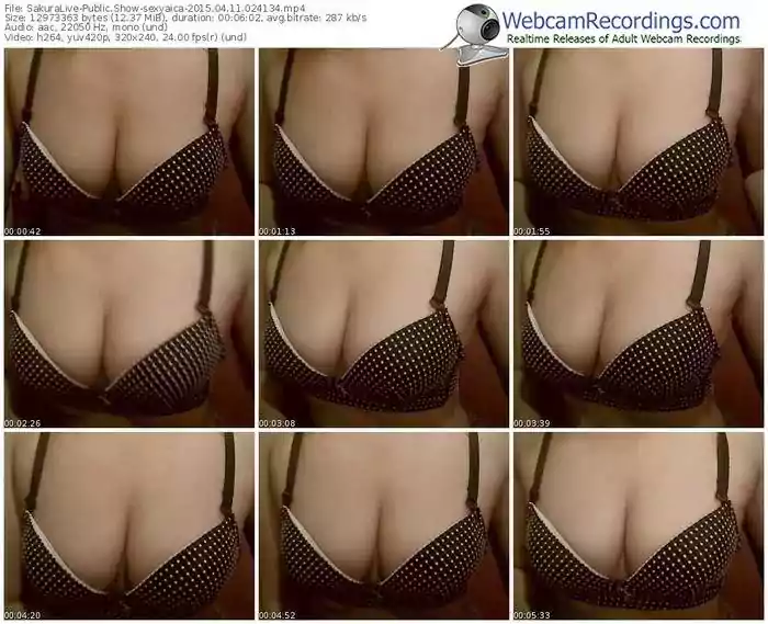 sakuralivejp-sexyaica-public-show-04_11_2015-02_41_34